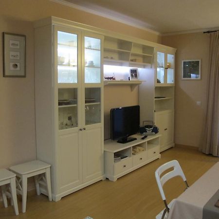 Nice Apartment In Costa Brava Palafrugell Buitenkant foto