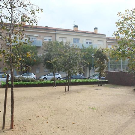 Nice Apartment In Costa Brava Palafrugell Buitenkant foto