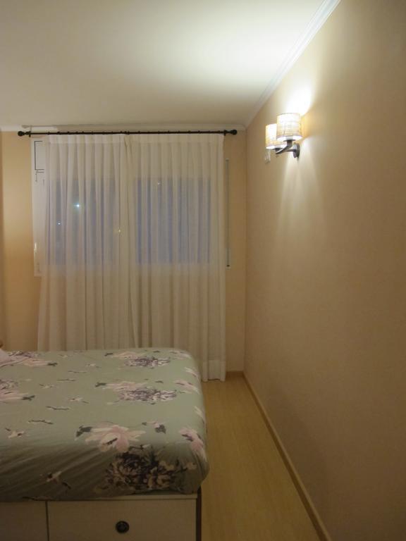 Nice Apartment In Costa Brava Palafrugell Buitenkant foto