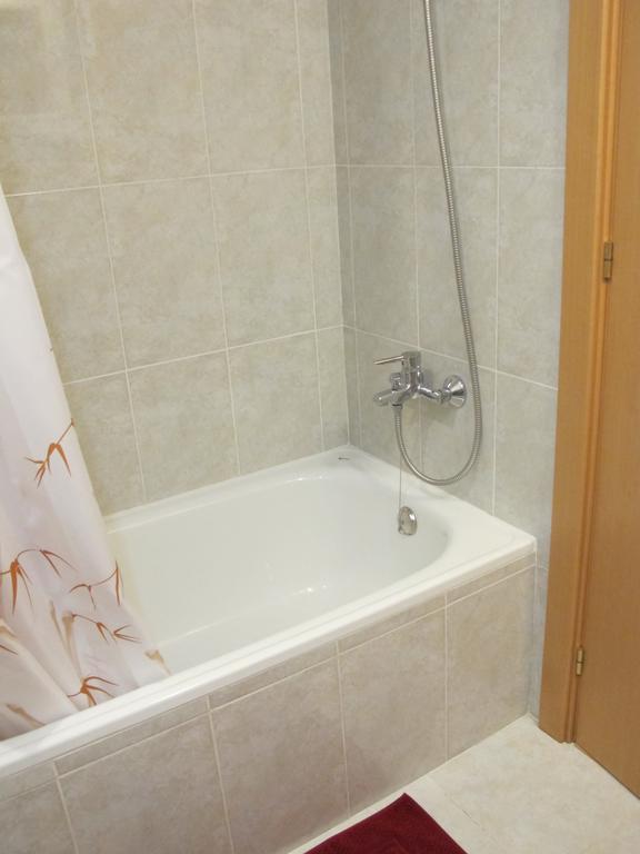 Nice Apartment In Costa Brava Palafrugell Buitenkant foto