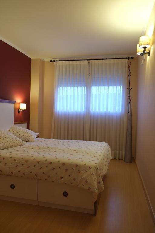 Nice Apartment In Costa Brava Palafrugell Buitenkant foto