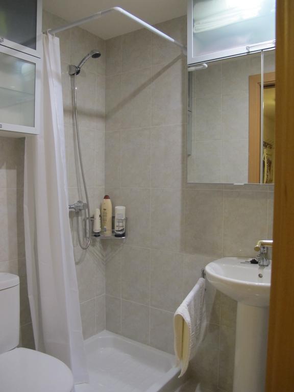Nice Apartment In Costa Brava Palafrugell Buitenkant foto