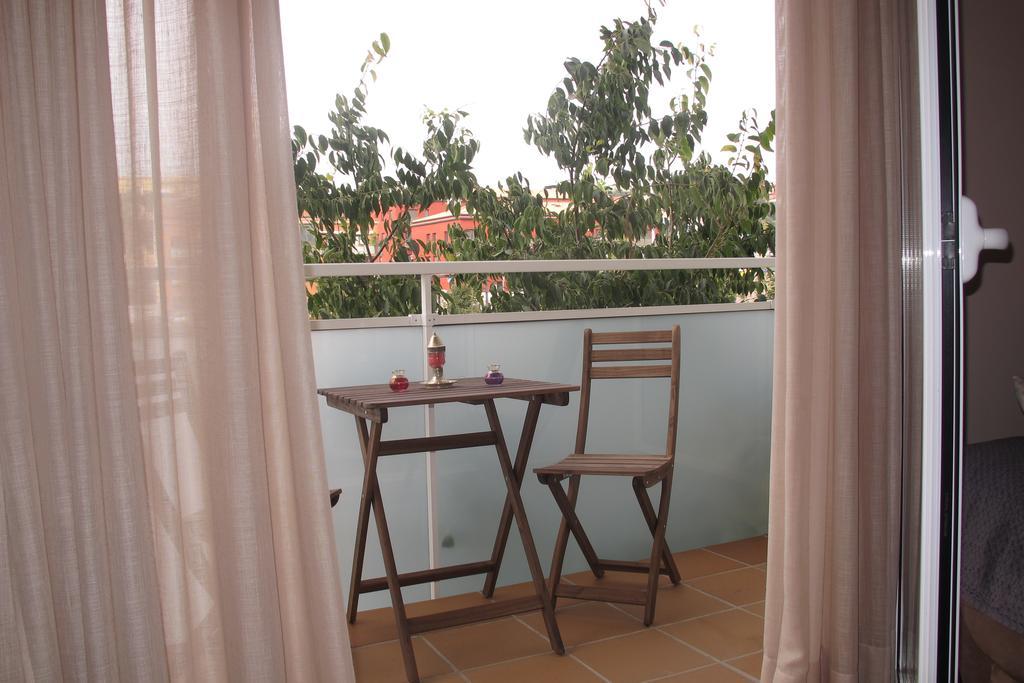 Nice Apartment In Costa Brava Palafrugell Buitenkant foto