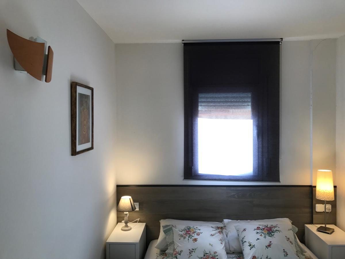 Nice Apartment In Costa Brava Palafrugell Buitenkant foto