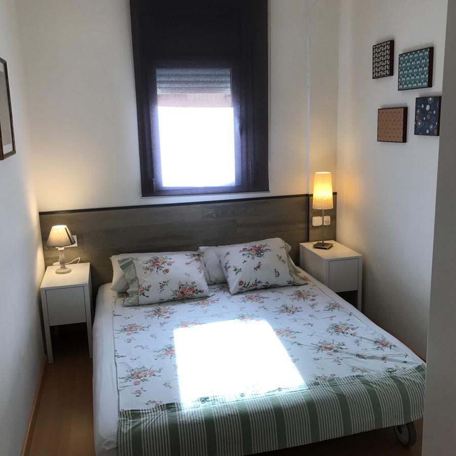 Nice Apartment In Costa Brava Palafrugell Buitenkant foto