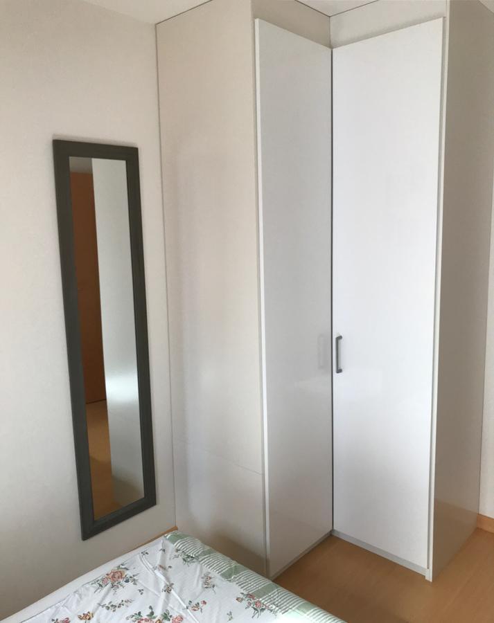 Nice Apartment In Costa Brava Palafrugell Buitenkant foto